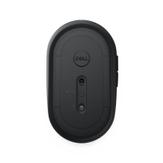 DELL Mobile Pro MS5120W - mus - 2.4 GHz, Bluetooth 5.0 - svart (570-ABHO)