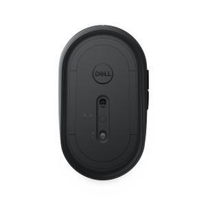 DELL Mobile Pro Wireless Mouse (W125822399)