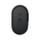 DELL Mobile Pro Wireless Mouse - MS5120W - Black (MS5120W-BLK)
