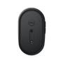 DELL MOBILE PRO WIRELESS MOUSE MS5120W - BLACK SE (MS5120W-BLK)