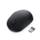 DELL Mobile Pro Wireless Mouse - MS5120W - Black (MS5120W-BLK)