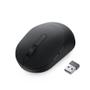 DELL MOBILE PRO WIRELESS MOUSE MS5120W - BLACK SE (MS5120W-BLK)