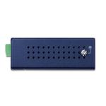 PLANET IP Single Port 10/ 100/ 1000T (IPOE-173S)