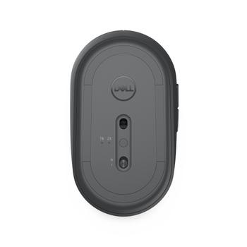 DELL Mobile Pro Wireless Mouse - MS5120W -Titan Gray (MS5120W-GY)