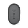 DELL Mobile Pro Wireless Mouse (W125822401)