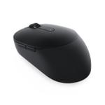 DELL MOBILE PRO WIRELESS MOUSE MS5120W - BLACK SE (MS5120W-BLK)