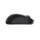 DELL Mobile Pro Wireless Mouse - MS5120W - Black (MS5120W-BLK)