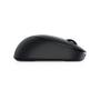 DELL MOBILE PRO WIRELESS MOUSE MS5120W - BLACK SE (MS5120W-BLK)