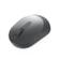 DELL MOBILE PRO WIRELESS MOUSE MS5120W -TITAN GRAY SE (MS5120W-GY)