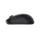 DELL Mobile Pro Wireless Mouse - MS5120W - Black (MS5120W-BLK)