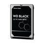 WESTERN DIGITAL HDD Mob Blue 1TB 2.5 SATA 128MB