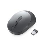 DELL MOBILE PRO WIRELESS MOUSE MS5120W -TITAN GRAY SE (MS5120W-GY)