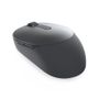 DELL Mobile Pro Wireless Mouse - MS5120W -Titan Gray (MS5120W-GY)