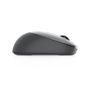 DELL MOBILE PRO WIRELESS MOUSE MS5120W -TITAN GRAY SE (MS5120W-GY)