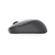 DELL MOBILE PRO WIRELESS MOUSE MS5120W -TITAN GRAY SE (MS5120W-GY)