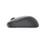 DELL Mobile Pro Wireless Mouse (570-ABHL)