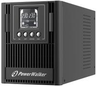 POWERWALKER VFI 1000 AT 1000VA/900W