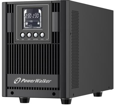 POWERWALKER VFI 2000 AT 2000VA/ 1800W (10122181)