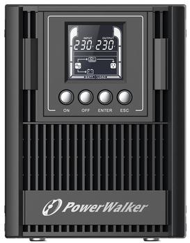POWERWALKER VFI 1000 AT 1000VA/ 900W (10122180)
