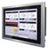Winmate 1366x768, 1300nits with HB UNPL-POS