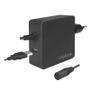 LOGILINK Power Adapter/ Inverter Indoor (PA0214)