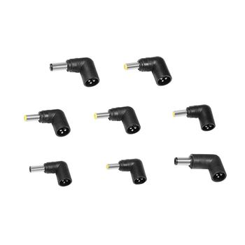 LOGILINK Power Adapter/ Inverter Indoor (PA0214)