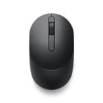 DELL Mobile Wireless Mouse -  (W125822394)