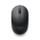 DELL l MS3320W - Mouse - optical - 3 buttons - wireless - 2.4 GHz, Bluetooth 5.0 - black - with 3 years NBD Advance Exchange