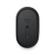 DELL Mobile Wireless Mouse -  (W125822394)