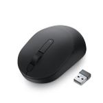 DELL Mobile Wireless Mouse -  (W125822394)