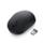 DELL l MS3320W - Mouse - optical - 3 buttons - wireless - 2.4 GHz, Bluetooth 5.0 - black - with 3 years NBD Advance Exchange (MS3320W-BLK)