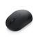DELL Mobile Wireless Mouse MS3320W Black (MS3320W-BLK)