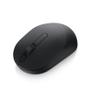 DELL Mobile Wireless Mouse - (570-ABHK)