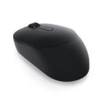 DELL Mobile Wireless Mouse -  (W125822394)