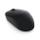 DELL l MS3320W - Mouse - optical - 3 buttons - wireless - 2.4 GHz, Bluetooth 5.0 - black - with 3 years NBD Advance Exchange (MS3320W-BLK)