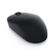 DELL Mobile Wireless Mouse -  (W125822394)