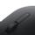 DELL l MS3320W - Mouse - optical - 3 buttons - wireless - 2.4 GHz, Bluetooth 5.0 - black - with 3 years NBD Advance Exchange (MS3320W-BLK)