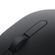 DELL Mobile Wireless Mouse MS3320W Black (MS3320W-BLK)