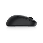 DELL Mobile Wireless Mouse -  (W125822394)
