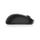 DELL l MS3320W - Mouse - optical - 3 buttons - wireless - 2.4 GHz, Bluetooth 5.0 - black - with 3 years NBD Advance Exchange (MS3320W-BLK)