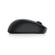 DELL Mobile Wireless Mouse -  (W125822394)