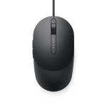 DELL Laser Wired Mouse - MS3220  (MS3220)