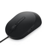 DELL Laser Wired Mouse - MS3220 (MS3220)