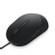 DELL MS3220 - mouse - USB 2.0 - black - Mus - Laser - 5 knapper - Sort (MS3220-BLK)