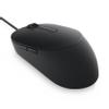 DELL Laser Wired Mouse - MS3220 (570-ABHN)