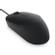 DELL Laser Wired Mouse - MS3220  (MS3220)