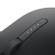 DELL MS3220 - mouse - USB 2.0 - black - Mus - Laser - 5 knapper - Sort (MS3220-BLK)
