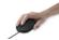 DELL MS3220 - mouse - USB 2.0 - black - Mus - Laser - 5 knapper - Sort (MS3220-BLK)