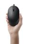 DELL Laser Wired Mouse - MS3220 (W125822371)