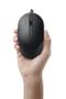 DELL Laser Wired Mouse - MS3220 - Black (MS3220-BLK)